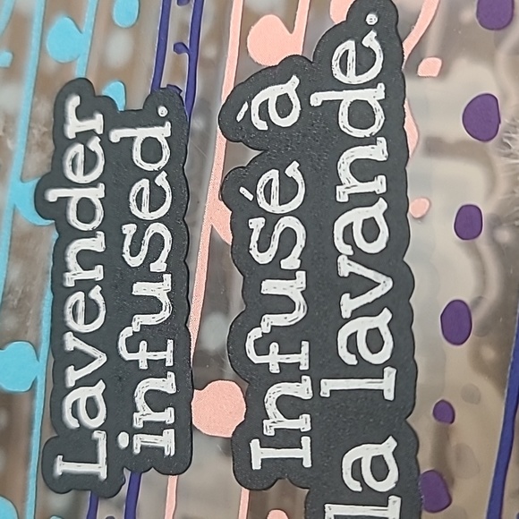 COPY - HEATABLE Llam'a - Picture 6 of 8